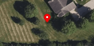 House image located at Elwood, IL 60421