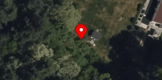House image located at Walpole, MA 02081