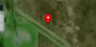House image located at Panama, NY 14767