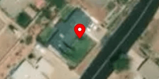 House image located at Globe, AZ 85501