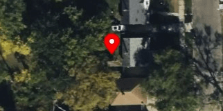 House image located at Detroit, MI 48227