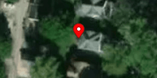 House image located at Kankakee, IL 60901