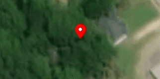 House image located at Chester, SC 29706