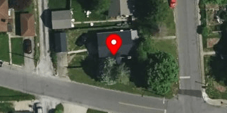 House image located at Columbus, OH 43204