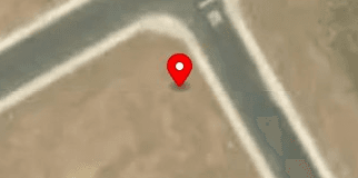 House image located at Patterson, CA 95363