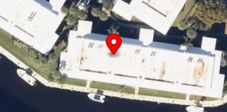 House image located at Stuart, FL 34994