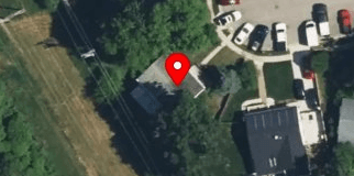 House image located at Glen Burnie, MD 21061