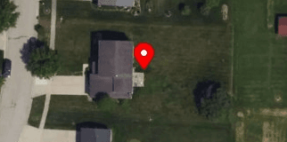 House image located at Hamilton, OH 45011