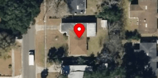 House image located at Jacksonville, FL 32277