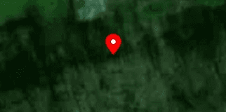 House image located at Wellston, OH 45692
