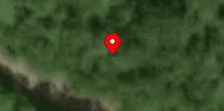 House image located at Bayfield, WI 54814