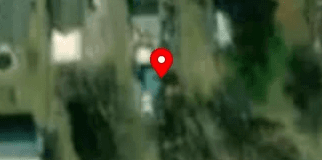House image located at Hagerstown, MD 21740