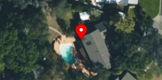 House image located at San Antonio, TX 78213