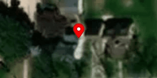 House image located at Sterling, IL 61081