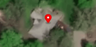 House image located at Lima, OH 45805