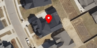 House image located at Birmingham, AL 35244