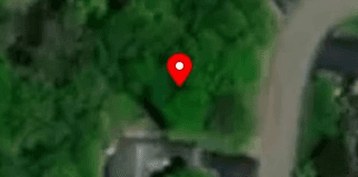 House image located at Bath, NY 14810