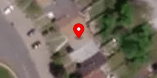 House image located at Maybrook, NY 12543