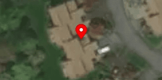 House image located at New Windsor, NY 12553