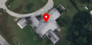 House image located at Punta Gorda, FL 33950