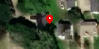 House image located at Freeport, IL 61032