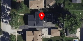 House image located at West Chicago, IL 60185