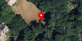 House image located at Goshen, NY 10924