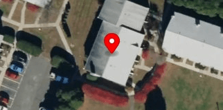 House image located at Westfield, MA 01085