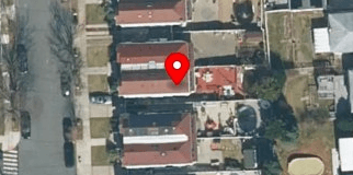 House image located at Staten Island, NY 10314
