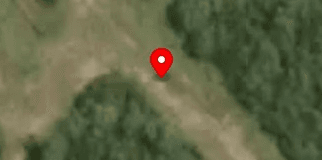 House image located at Beeville, TX 78102