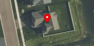 House image located at Lakeville, MN 55044