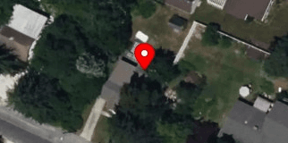 House image located at Linwood, NJ 08221