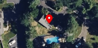 House image located at Kings Park, NY 11754