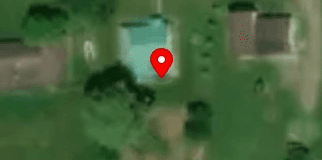 House image located at Whitney Point, NY 13862