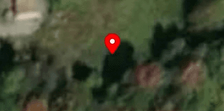 House image located at Attica, NY 14011