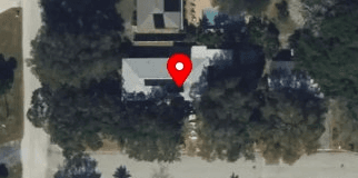 House image located at Saint Petersburg, FL 33707