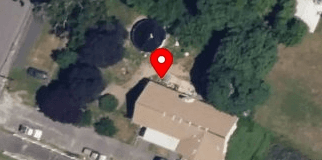 House image located at Richland, NJ 08350