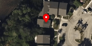 House image located at Fort Lauderdale, FL 33323