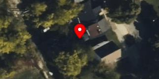 House image located at Detroit, MI 48214