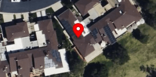 House image located at Escondido, CA 92026