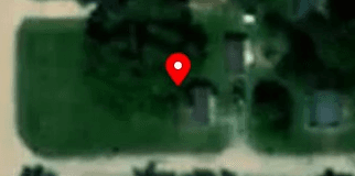 House image located at Capron, IL 61012
