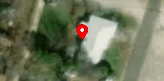 House image located at Temple, TX 76504