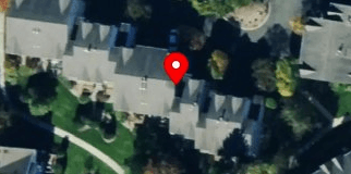 House image located at Nanuet, NY 10954