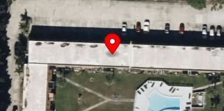 House image located at Palm Bay, FL 32905
