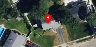 House image located at Nesconset, NY 11767