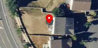 House image located at Marysville, WA 98270
