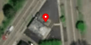 House image located at Elmira, NY 14901