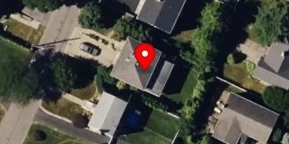 House image located at Scarsdale, NY 10583
