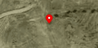 House image located at Clayton, NC 27527