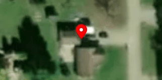 House image located at Oxford, OH 45056